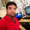 aditya singh