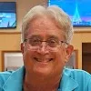 Jim Webber