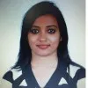 appi priya karna