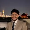 Aqib Syed