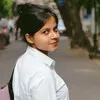 Ranjini Chattopadhyay