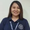 Janice Lim