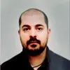 Irakli