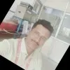 riyaz ahammed