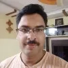 Satish Pinnamani