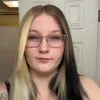Megan Basham