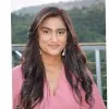 Kymmi Naicker