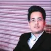 Pawan Kumar ojha