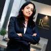 Ruchika Deshmukh