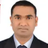 Umesh
