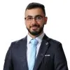 Ibrahim Qtaishat