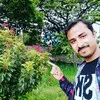 verma chandan