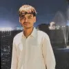 Chand Sharma