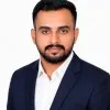 SUMESH KUMAR