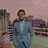 Aiyam Shaikh