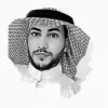 Ali Almarhoon