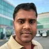suman kishore