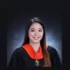 Dyann Michaela Sarte