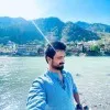 Sharan Prajapati