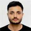 Suraj Shelke