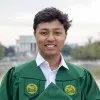 Alan Dominic Dasig