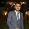 Hozayfa Ashraf