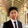 Khiem Nguyen