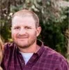 Cody Vanderhoof