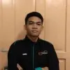 M Azrul Amin Mohd Sabri