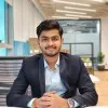 Sourab Tiwari