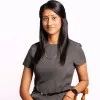 Niksha Govender