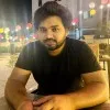 Avinash Kumar