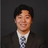 Jordan Yu