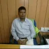 Nazir Hussain