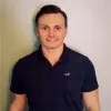 Jacob Douglas