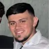 Frank Navarra