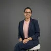 Piumi Wijesooriya