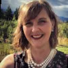 Amy Bowers