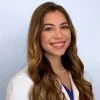 Katelyn Cefali