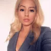 Jennifer Abad