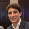David Zirinov