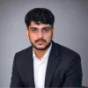 Priyanshu Tanwar