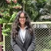 Manya Gupta