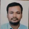 Arijit Bhadra