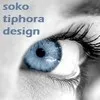 Aliza Soko
