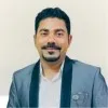 Jitendra Rajoria