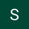 SUBHAM SAHOO
