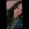 Vanapalli Anusha