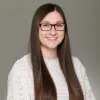 Megan Joseph