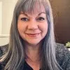 Pam Slauenwhite